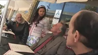 آسر افلام سكسيه رومانسيه امريكيه امرأة إيطالية الحصول مارس الجنس في بلدها كسها الوردي - 2022-03-14 04:19:13