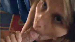 الكرتون فاتنة xnxx افلام رومانسيه ركوب الديك - 2022-03-02 00:04:26