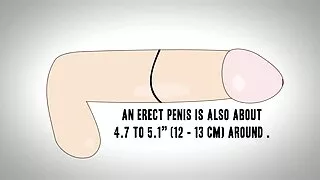 الساحرة الرجل افلام رومانسيه وسكس الروسي يغوي صديقة - 2022-03-16 03:03:51
