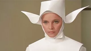 الغش الوقواق افلام سكس رومانسيه كامله - 2022-03-06 02:03:02