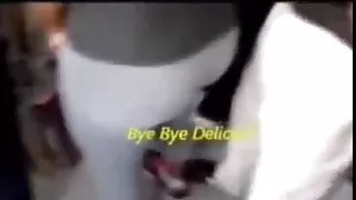 الصينية في سن المراهقة على افلام سكس رومانسيه قديمه كاميرا ويب - 2022-02-07 01:02:54