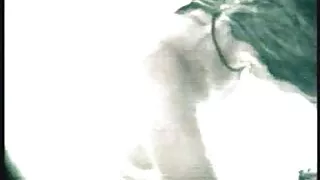 السمين الإيطالية يتيح لها الفحل الحصول عليه في افلام سكس قديمه رومانسيه - 2022-02-16 01:32:23