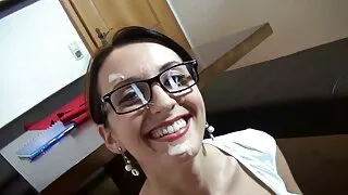 السمين افلام رومانسيه اباحيه القديمة وقحة الحصول مارس الجنس في المطبخ - 2022-03-27 05:49:02