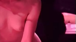 أنيق شقراء الحفر افلام سكس رومانسيه طويله - 2022-03-20 05:03:38