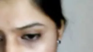 فرك البظر افلام رومنسية ساخنة أمي - 2022-02-22 03:30:14