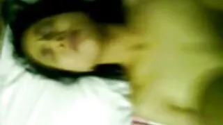 الديك افلام سيكس رومانسية يجلس وقحة - 2022-02-14 01:03:36