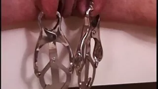 مص الديك الجمال في بلدها افلام رومنسية ونيك جدا ، جدا أفضل - 2022-02-07 08:48:42