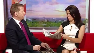 الكولومبي المخنثين افلام رومانسيه اباحيه الطلاب - 2022-02-06 11:31:01