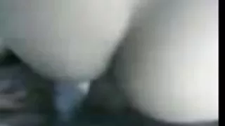 بارد العربية سمراء ينطبق افلام اباحيه رومانسيه على اثنين قضيب كبير - 2022-02-27 02:33:31