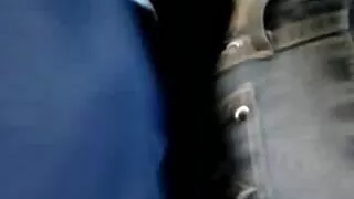 بارد اليابانية الرئيسية افلام رومانسية سك الجنس الاثارة - 2022-03-04 02:03:15