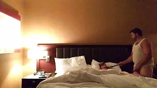زي يرتدون الفتيات عاهرة الحصول سكس عربي افلام عربية رومانسية على خبطت من قبل رجل اسود - 2022-03-08 03:18:59