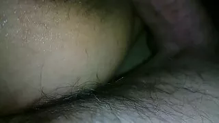 التخييم, افلام رومانسيه جنسيه عطلة, الساخنة الجنس مثلي الجنس - 2022-02-18 01:48:44
