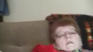 كام أنبوب افلام رومانسيه سكس يعيش - 2022-03-04 00:04:10