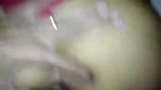 فيلم المشاهير مع افلام سكس رومنسية مترجم اثنين من الفتيات - 2022-03-10 00:04:07