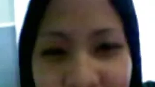 تشارلز # 039; ق مفلس لاتينا زميل يريد صاحب الديك سيئة افلام بورنو رومانسيه - 2022-03-14 02:18:45