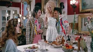 الصينية الهواة مص أصابع الديك افلام رومانسية محارم - 2022-02-05 11:01:04