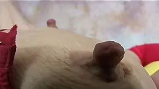 السمين النمساوية ماما افلام سحاق رومانسيه يلعب على كام - 2022-03-12 00:03:50