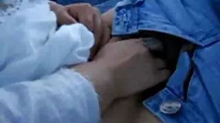 السمين شاذ الحمار اللعين عاهر غريب افلام رومنسيه وجنسيه - 2022-03-27 02:33:35