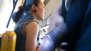 السمين هندية فاتنة افلام سكس رومانسيه جديده الداعر في المنزل - 2022-02-07 04:33:20