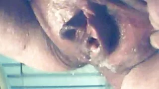 مكتنزة الهواة السويدية فتاة يعطي اجمل افلام سكس رومانسيه رئيس - 2022-02-07 04:03:16