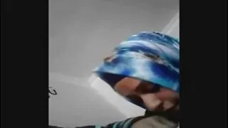 التركية