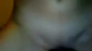 قرب مثلية افلام رومانسيه جنس العمل - 2022-02-05 02:45:43