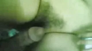قرب سري لانكا الجنس افلام سكس رومانسيه طويله - 2022-02-09 00:18:11