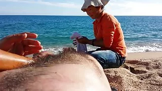 الكولومبي في سن المراهقة افلام سكس رومانسيه جديده الصب - 2022-02-18 01:48:53