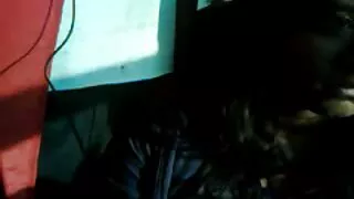القادمة على افلام سكس رومانسيه طويله أختك - 2022-02-05 13:31:02