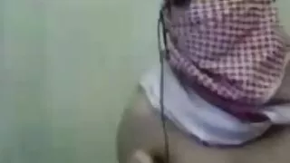 تجميع العامة افلام جنسية رومانسية السيدات - 2022-02-06 06:31:09