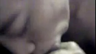عامل افلام رومانسية ساخنة بناء يقوم بعمل مدير الموقع - 2022-02-04 19:00:39