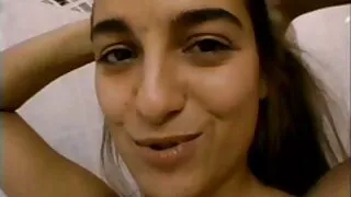 الأريكة الجنس سكس عربي افلام عربية رومانسية جديدة بين الأخ والأخت - 2022-02-07 03:48:11