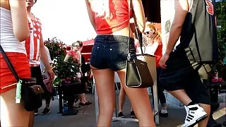 زوجان يتجعدان افلام رومانسيه جنسيه في كرة رومانسية أثناء ممارسة الحب - 2022-02-20 01:03:59