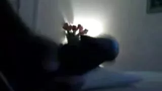 زوجين يستهوي افلام رومانسى سكس القضاة - 2022-02-05 10:16:00
