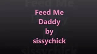 مجنون عن تحميل افلام سكس رومانسيه الديك - 2022-03-09 01:03:03