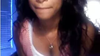 مجنون العمة يعطي في سن المراهقة افلام رومانسية إباحية الولد اللسان - 2022-02-06 08:01:26
