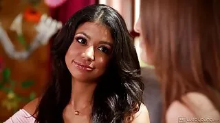 كريمبيز للجميع! افلام سكس اجنبي رومانسي - 2022-02-27 02:33:36