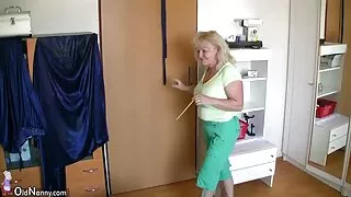 ضوء افلام رومانسية محارم الشموع الاستمناء - 2022-02-05 18:15:42