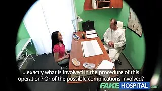 الهم افلام رومانسية للكبار فقط سكس وقحة - 2022-02-05 02:45:47