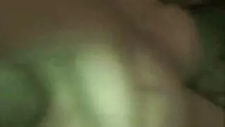 اشتعلت اللعب افلام رومانسية جنسية مع نفسها - 2022-02-05 12:46:26
