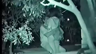 شانيل بريستون استخدام دسار افلام رومانسيه وسكس اللعب لها كس - 2022-02-05 19:30:55