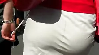 الغش افلام رومانسية ساخنة العربية ناضجة - 2022-02-04 06:00:45