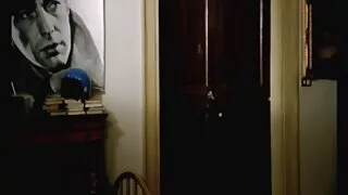 الغش زوجه الحصول على افلام ساخنة رومانسية مسمر أسلوب هزلي لها غير مطروقة الحبيب - 2022-02-05 04:30:51