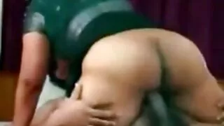 الغش زوجه مص أسود ضخم مقاطع افلام رومانسية جدا دونغ - 2022-02-25 02:33:35