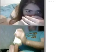 تحقق افلام سكس رومانسيه افلام سكس رومانسيه من التركية الساخنة الجنس تجميع - 2022-02-06 01:45:33