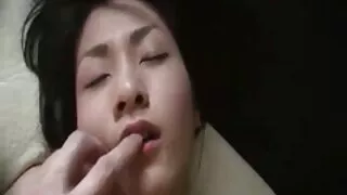 تحقق من افلام سكس رومانسيه كامله هذه المجموعة الساخنة الجنس الشرج اللعنة تجميع - 2022-02-05 23:31:24