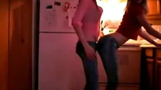 الصينية فتاة الساخنة افلام رومانسية بورنو - 2022-03-12 01:04:15