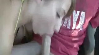 الصينية افلام سكس رومانسيه طويله في سن المراهقة تغذية الديك - 2022-02-06 13:48:06