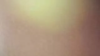 قرب نائب الرئيس افلام رومانسية إباحية الأكل الجبهة - 2022-03-26 04:18:11