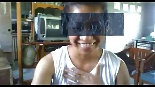 قرب المص اجمل افلام سكس رومانسيه و الداعر - 2022-03-17 02:04:20